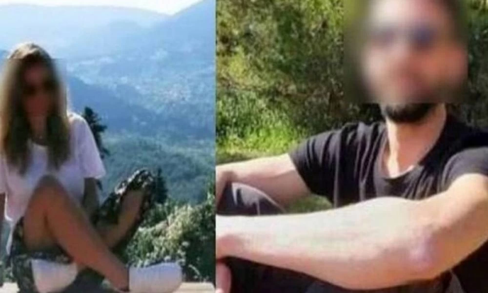 Έγκλημα στη Φολέγανδρο: Σοκάρει η ομολογία του 30χρονου-«Με ειρωνευόταν και με πρόσβαλλε κι αυτή…»